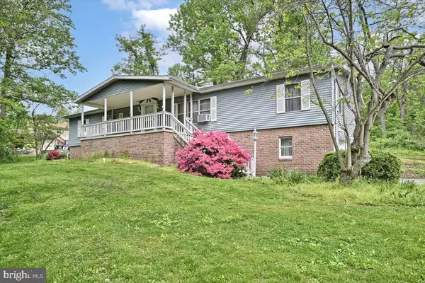 York Haven, PA 17370,115 SHADY LN