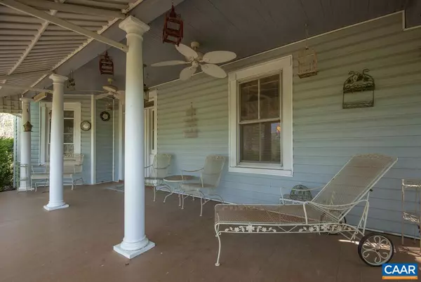 Gordonsville, VA 22942,8444 WEBB RD