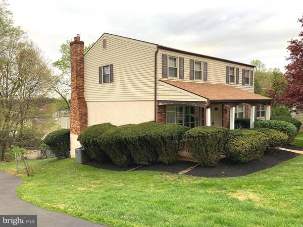 Broomall, PA 19008,311 BEECHTREE DR