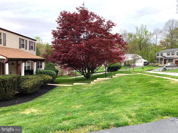 Broomall, PA 19008,311 BEECHTREE DR