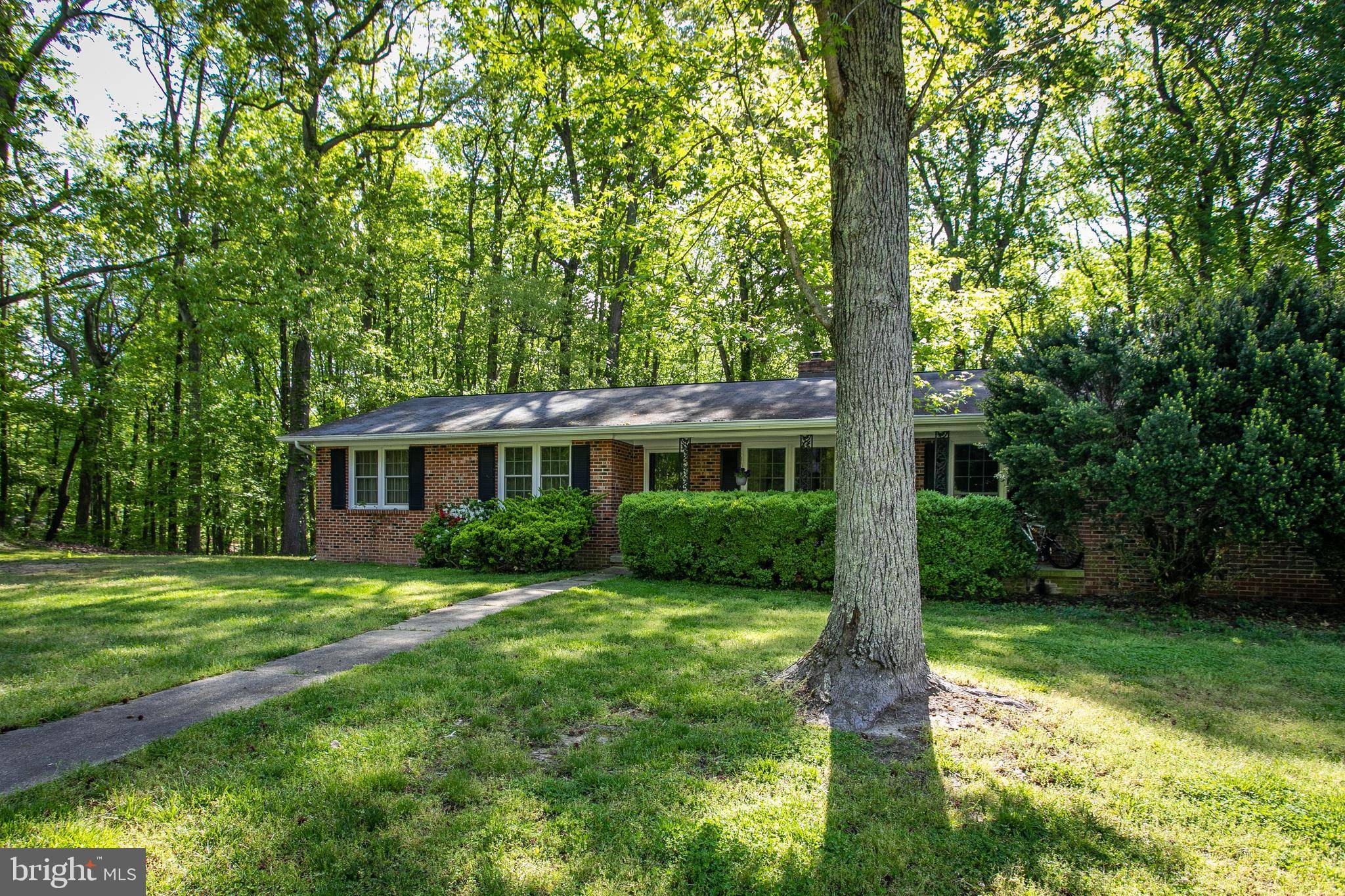 7958 HARWOOD LN,  Port Tobacco,  MD 20677