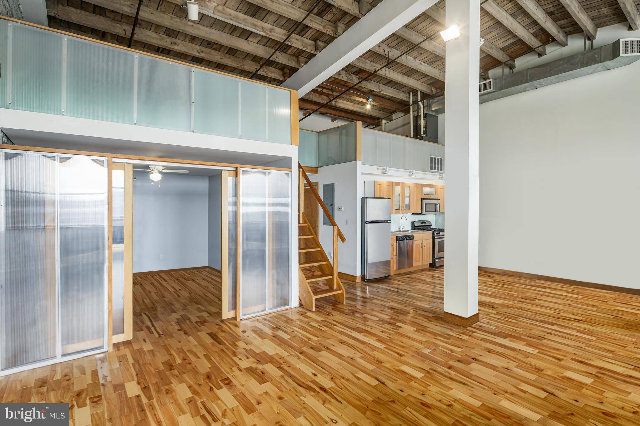 Philadelphia, PA 19134,3132-48 E THOMPSON ST #2B
