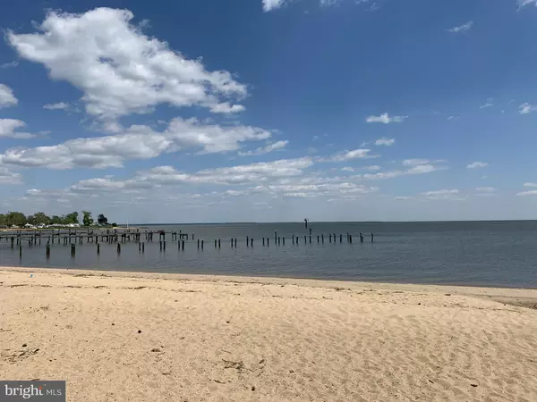 Colonial Beach, VA 22443,41 MOUNT VERNON