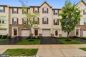 1908 JAKOB CT, Cinnaminson, NJ 08077