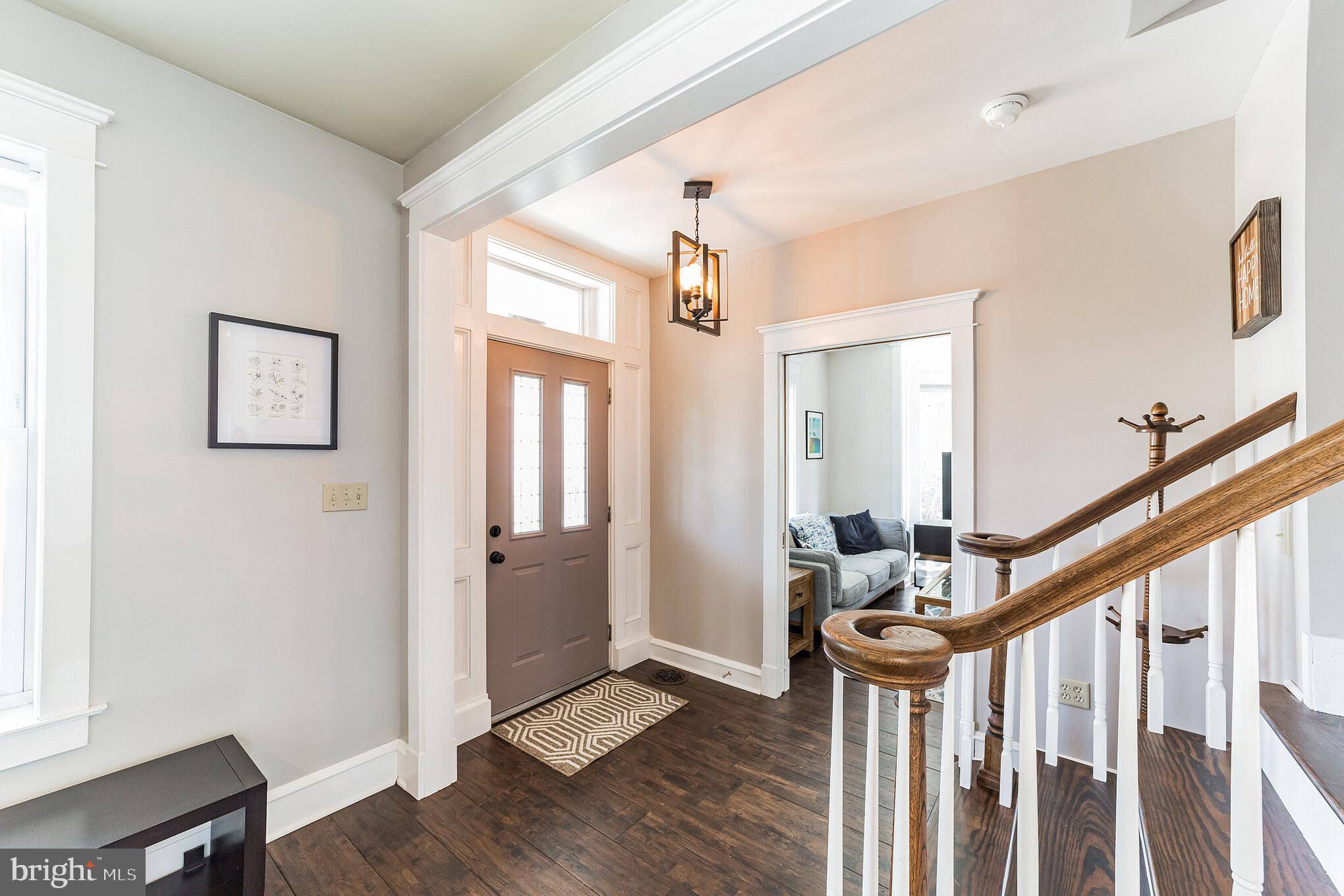 Phoenixville, PA 19460,358 1ST AVE