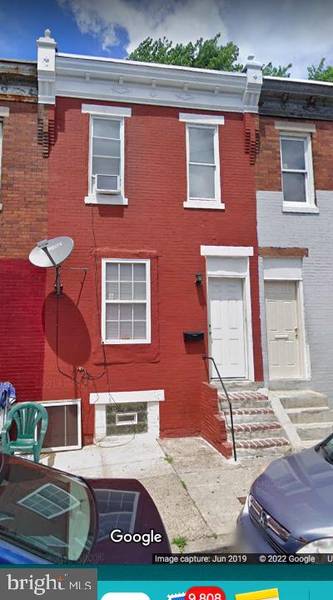 641 W SCHILLER ST, Philadelphia, PA 19140