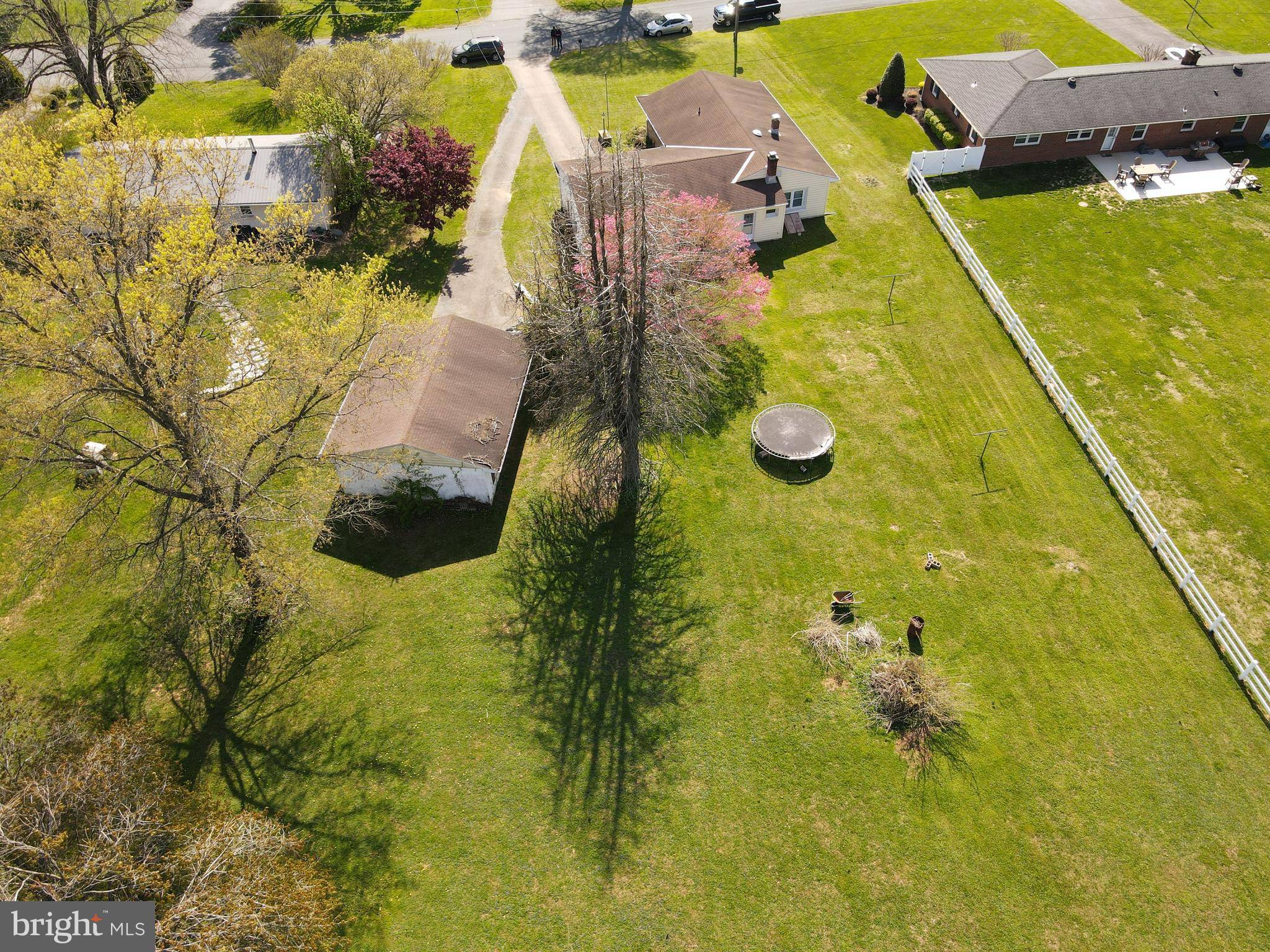 Rising Sun, MD 21911,116 SUNRISE DR