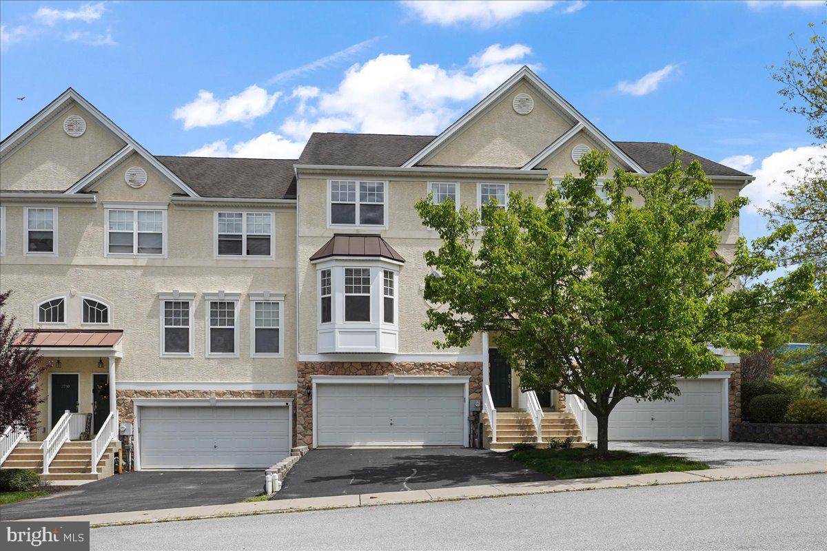 Downingtown, PA 19335,2706 STOCKLEY LN