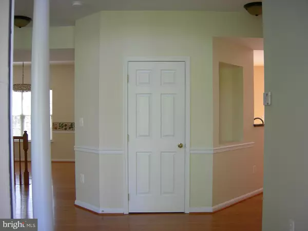 Waldorf, MD 20601,2300 HAWKS LANDING CT