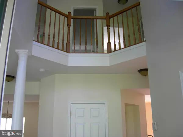 Waldorf, MD 20601,2300 HAWKS LANDING CT