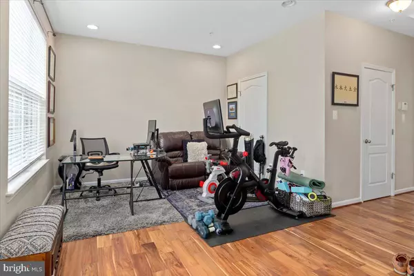 Silver Spring, MD 20904,13205 GUILFORD RUN LN