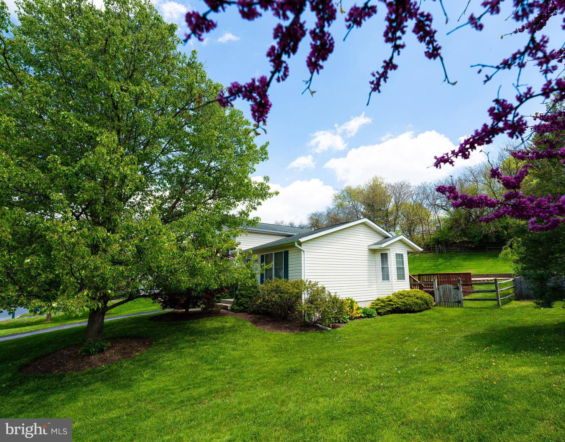 Westminster, MD 21157,188 MARION RD