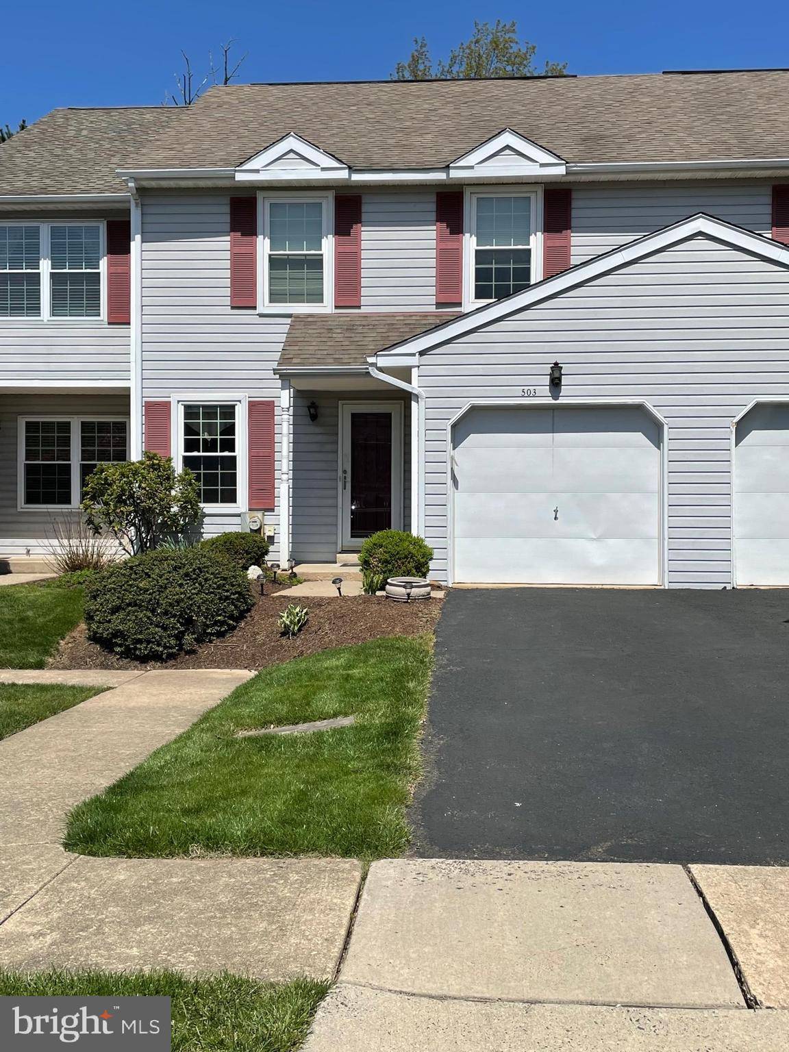 Lansdale, PA 19446,503 BEACON CT