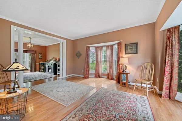 Ellicott City, MD 21043,4938 ILCHESTER POINT CT