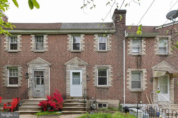 Upper Darby, PA 19082,7170 MIDWAY AVE