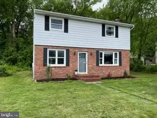 1662 BAY RIDGE RD, Edgewater, MD 21037