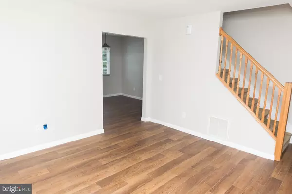 Salisbury, MD 21801,5525 N UPPER FERRY RD