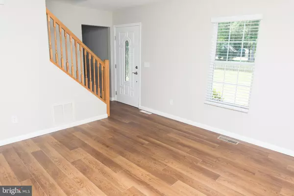 Salisbury, MD 21801,5525 N UPPER FERRY RD