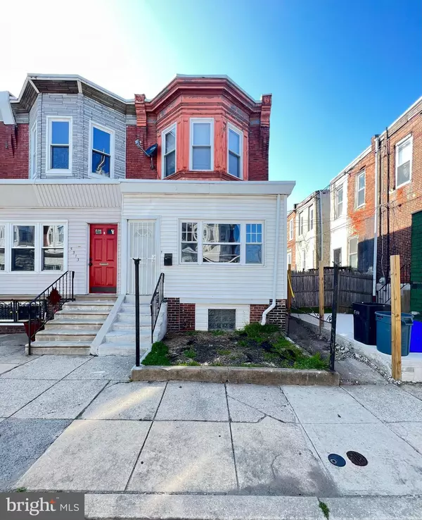 Philadelphia, PA 19143,5311 YOCUM ST