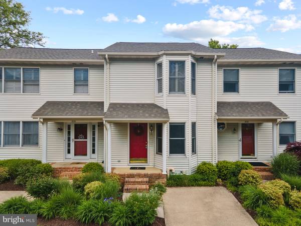 304 DRAKE TAIL PL, Chester, MD 21619