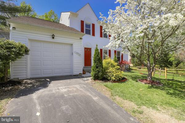 14902 SEQUOIA HILL LN, Silver Spring, MD 20906