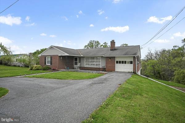 Middletown, PA 17057,4053 RIVER RD