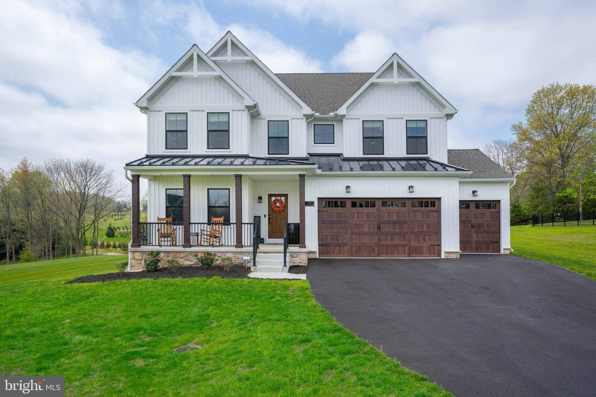 West Grove, PA 19390,14 AUTUMN BLAZE LN