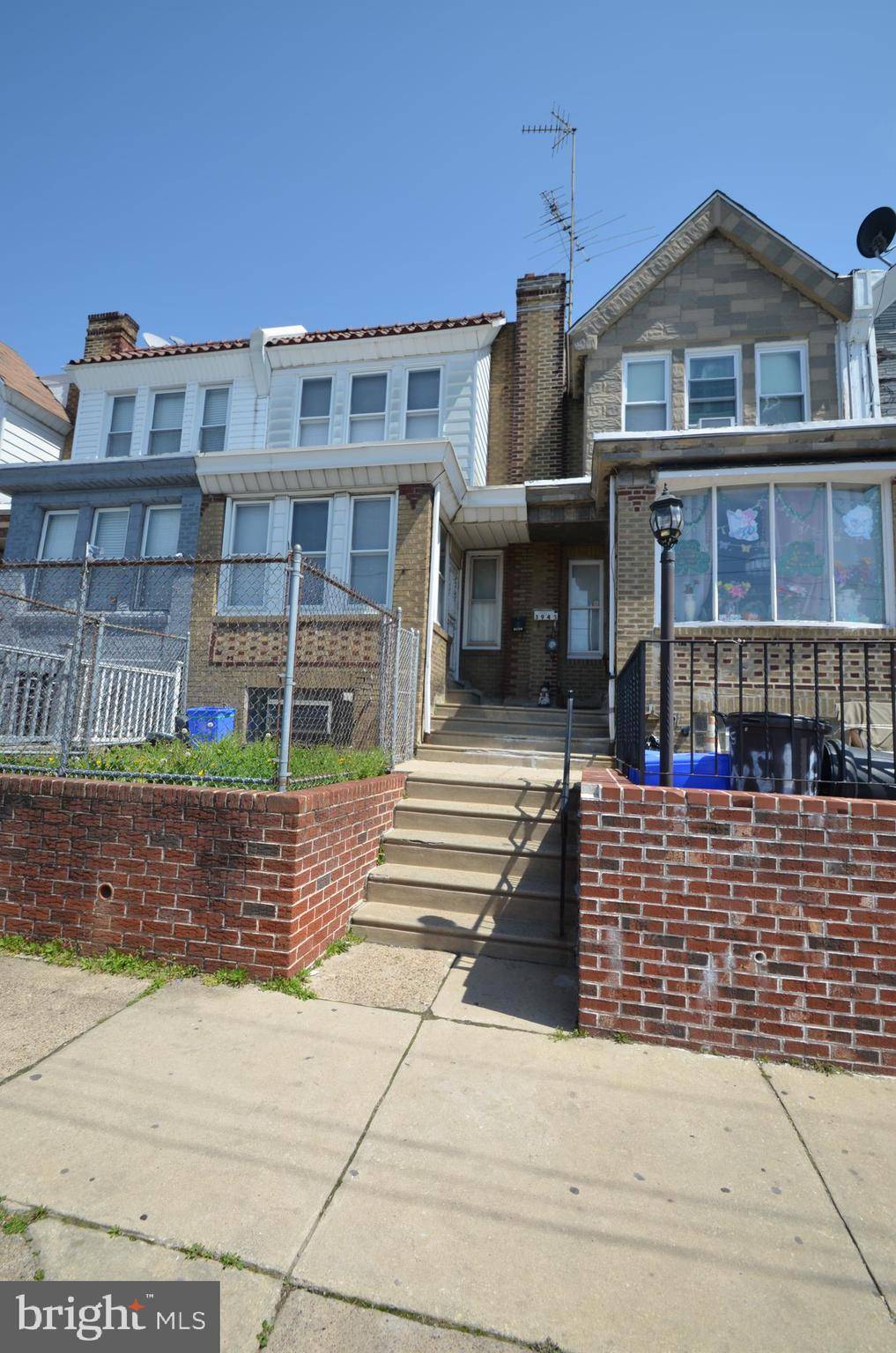 Philadelphia, PA 19124,3947 L ST