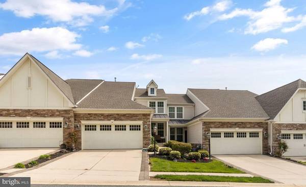 523 MAJESTIC PRINCE CIR, Havre De Grace, MD 21078