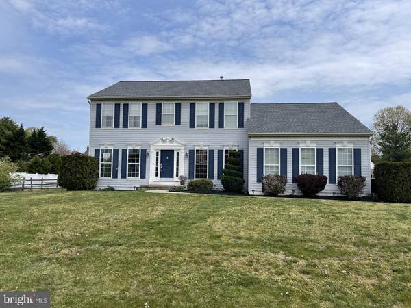 349 JESSICA DR, Middletown, DE 19709