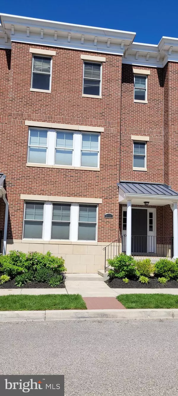 2311 NAPOLI WAY, Philadelphia, PA 19145