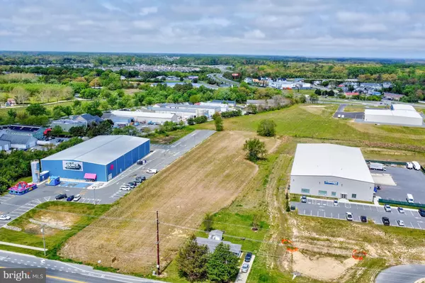 Lewes, DE 19958,32315 LEWES GEORGETOWN HWY