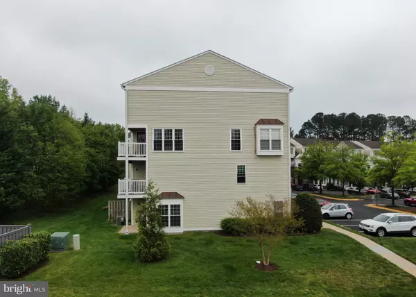 Sterling, VA 20164,46920 COURTYARD SQ