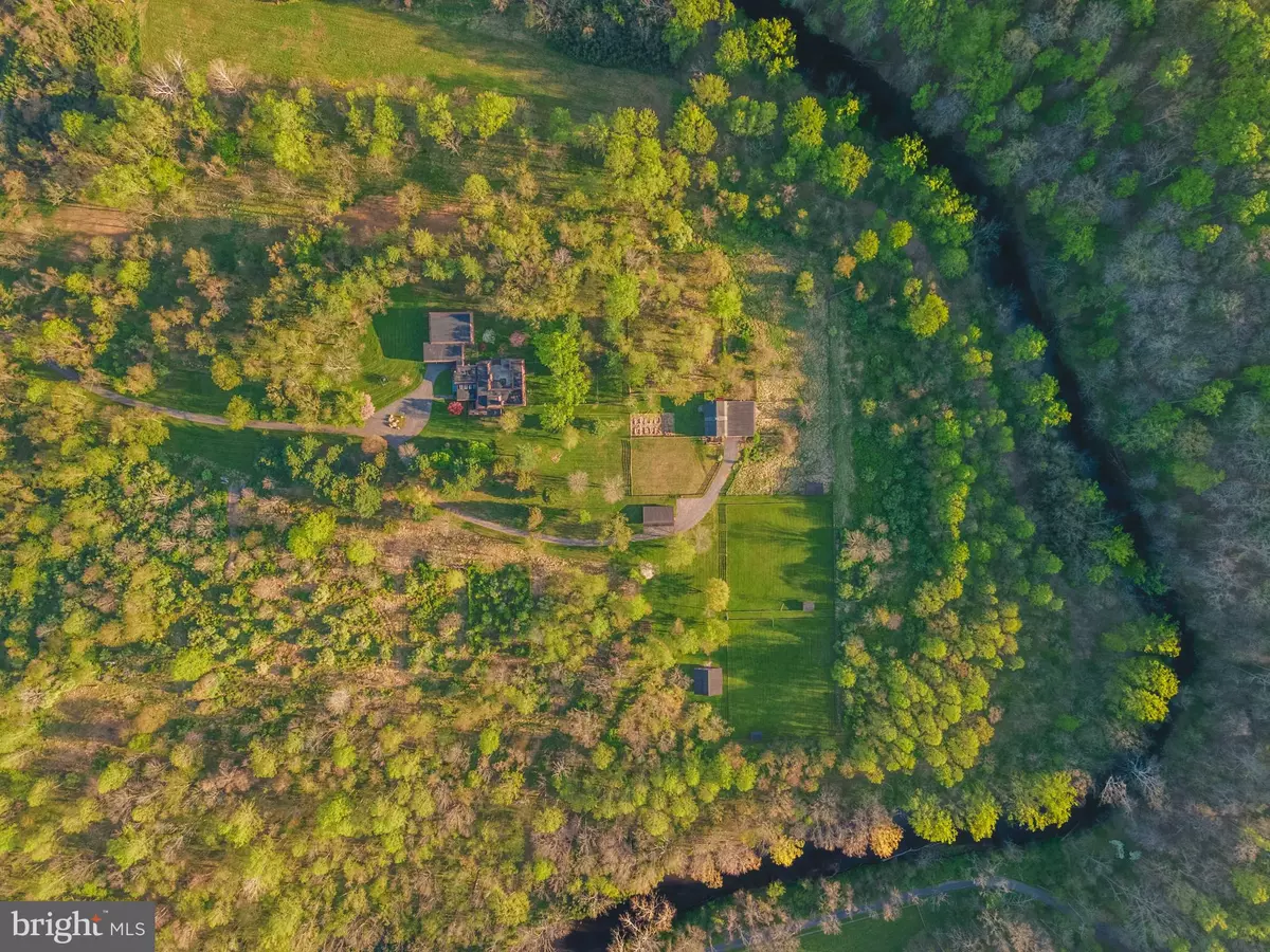 Monkton, MD 21111,16504 GARFIELD AVE