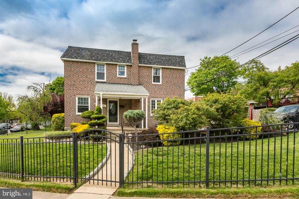 Drexel Hill, PA 19026,701 WILDELL RD