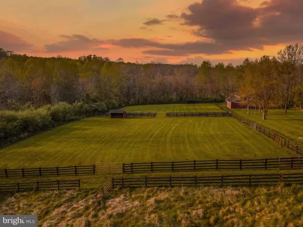 Monkton, MD 21111,16504 GARFIELD AVE #3