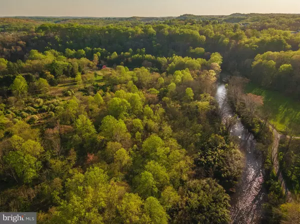 Monkton, MD 21111,16504 GARFIELD AVE #3