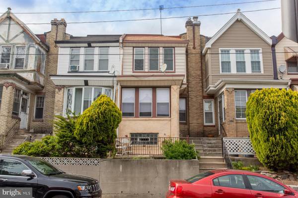 5215 EUCLID ST, Philadelphia, PA 19131