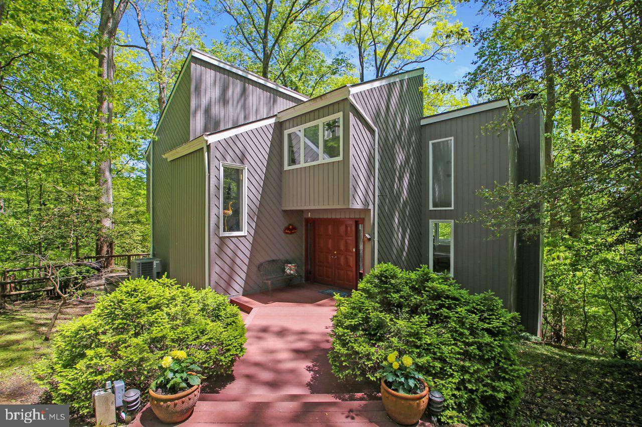 568 CHOPTANK COVE CT, Annapolis, MD 21401