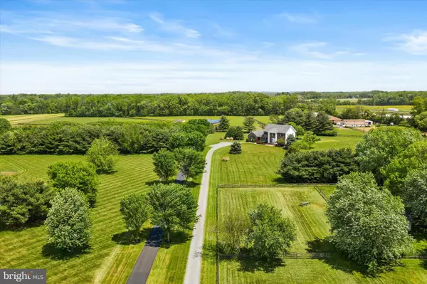 Chesterfield, NJ 08515,193 BORDENTOWN GEORGETOWN RD