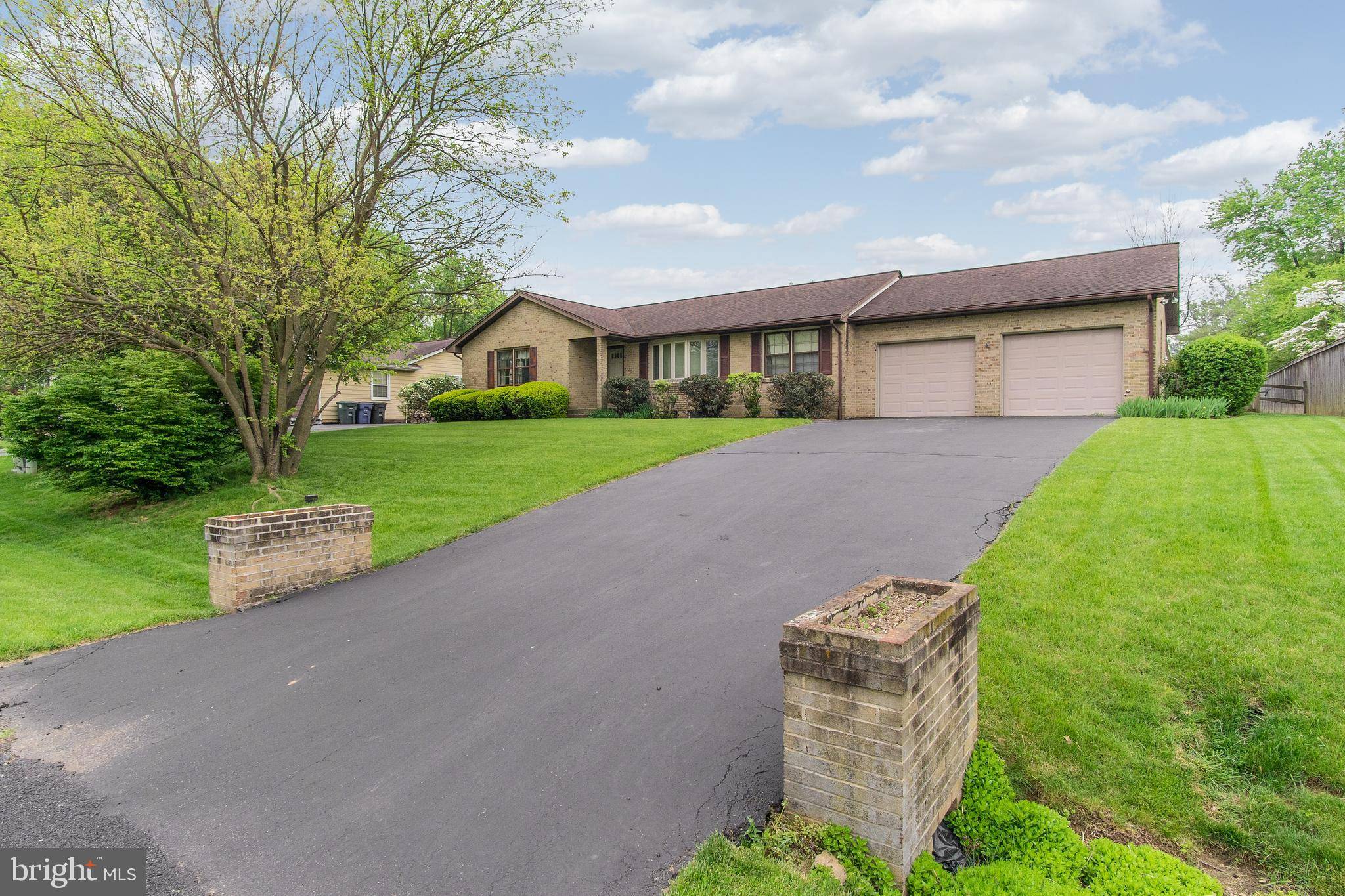Frederick, MD 21702,7203 E SUNDOWN CT