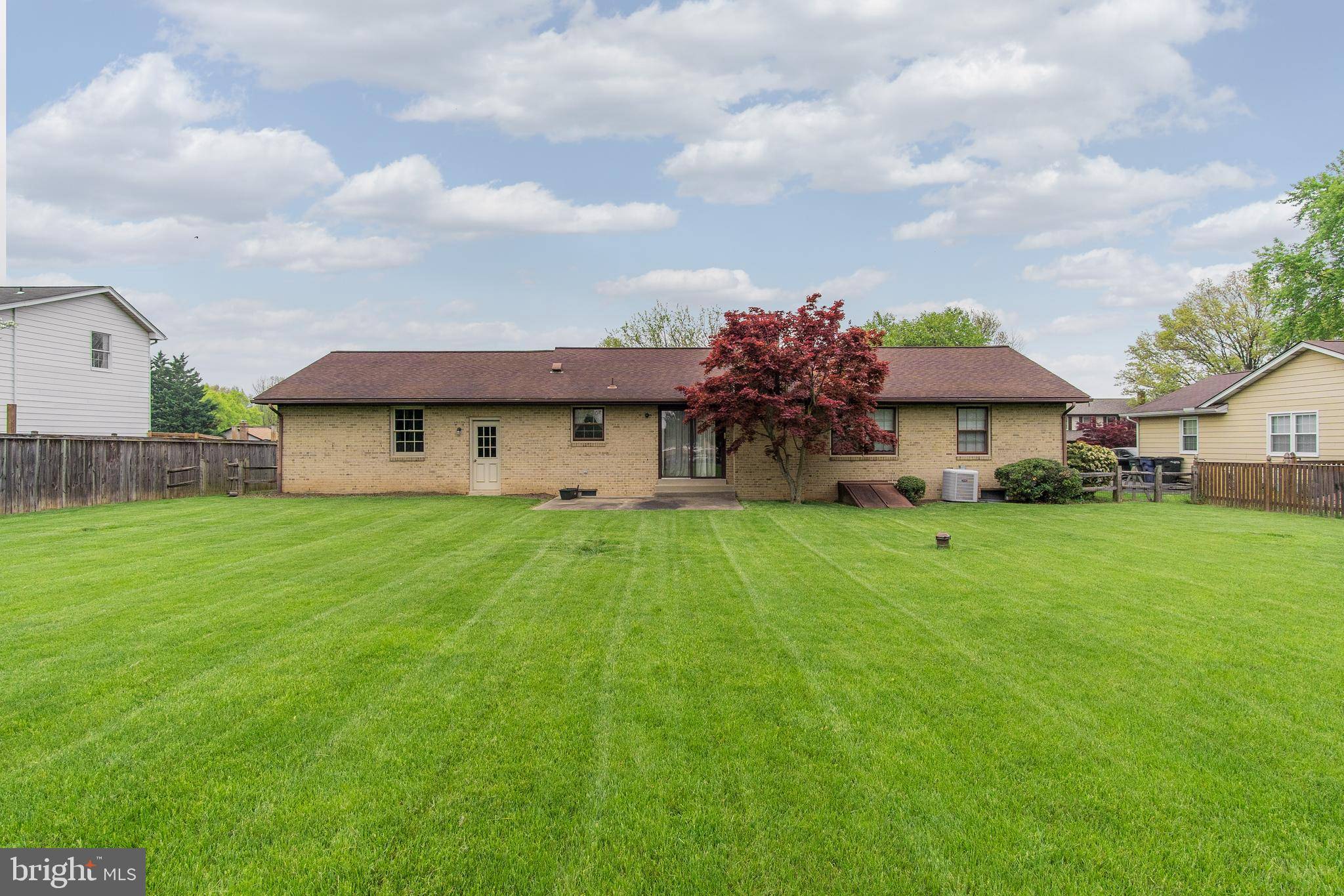 Frederick, MD 21702,7203 E SUNDOWN CT