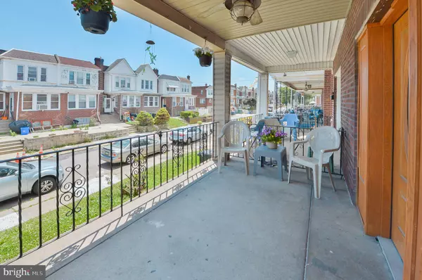 Philadelphia, PA 19135,7212 GLENLOCH ST