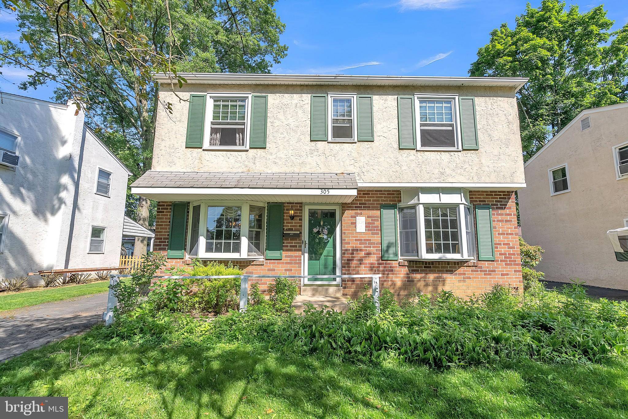 305 INTEGRITY AVE, Oreland, PA 19075