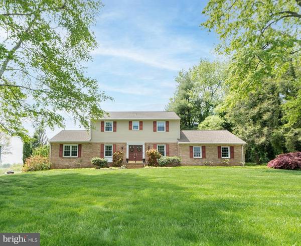 13616 DEVONBROOK RD, Baldwin, MD 21013