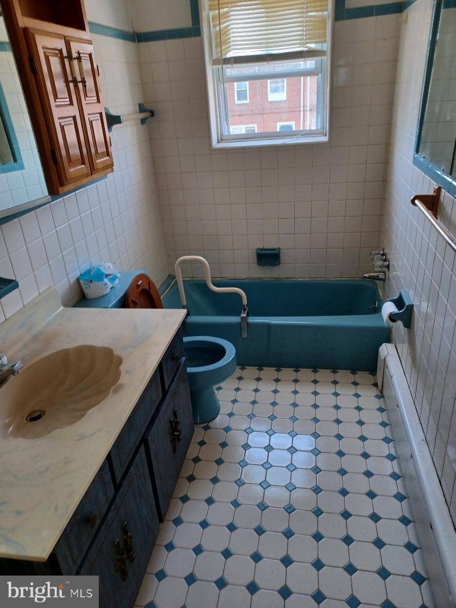 Philadelphia, PA 19136,4230 HARTEL AVE