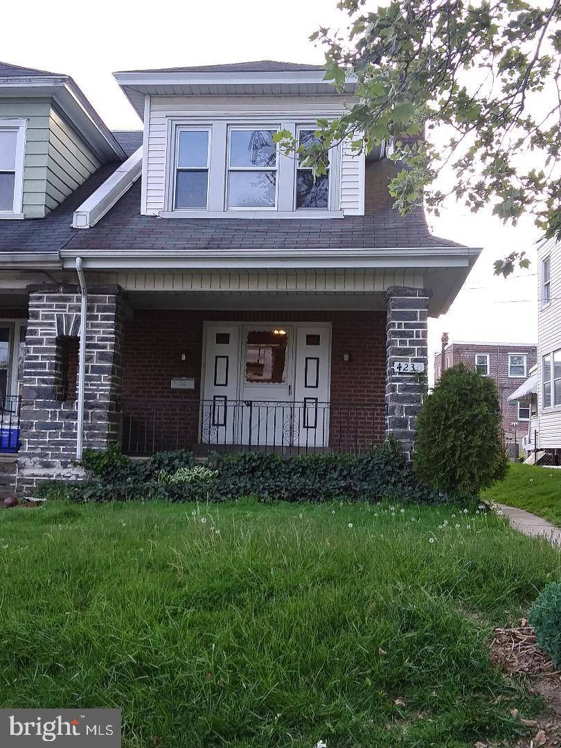 4230 HARTEL AVE, Philadelphia, PA 19136