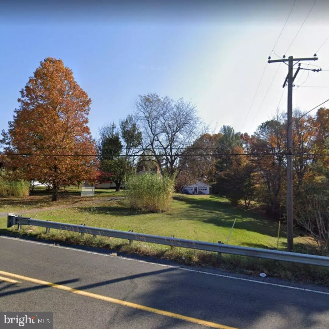 Edinburg, VA 22824,16620 OLD VALLEY PIKE