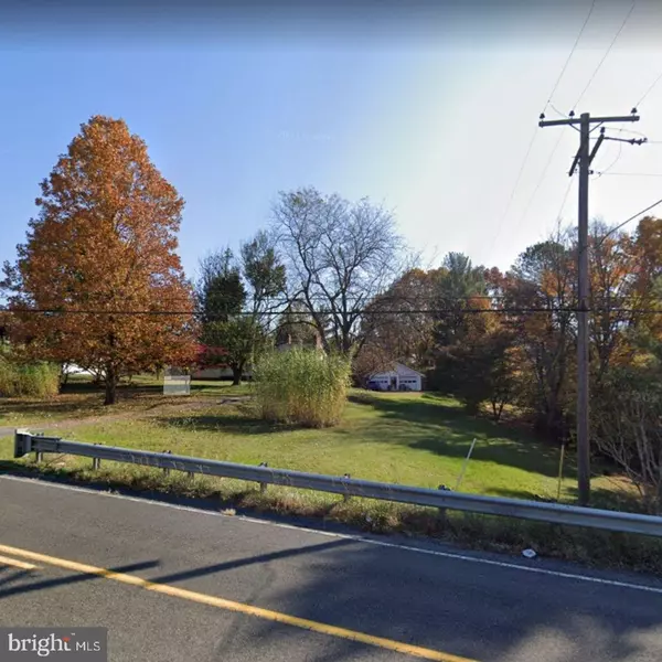16620 OLD VALLEY PIKE, Edinburg, VA 22824