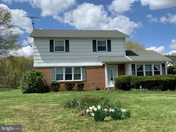 4026 PROSPECT RD, Whiteford, MD 21160